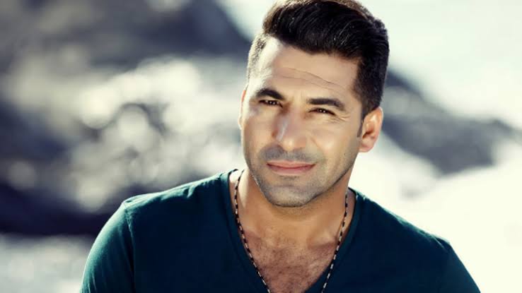 Adil Karaca