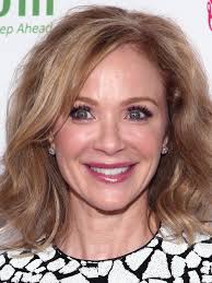 Lauren Holly