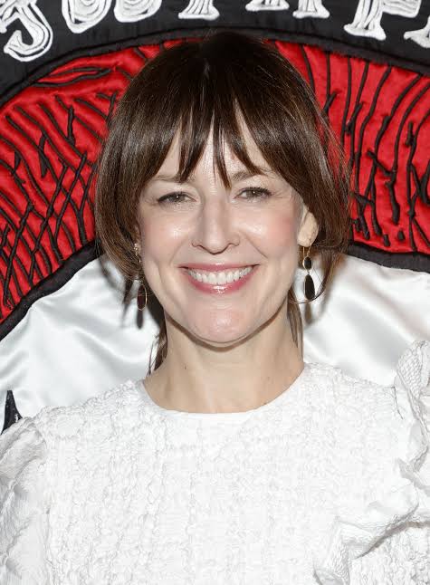 Rosemarie DeWitt