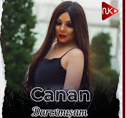 Canan