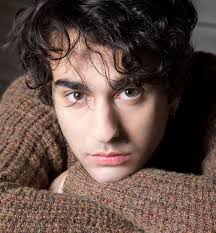 Alex Wolff