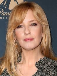 Kelly Reilly