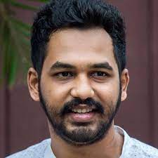 Hiphop Tamizha Adhi