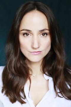 Lydia Leonard