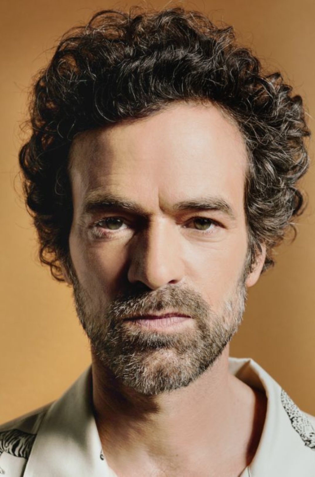 Romain Duris