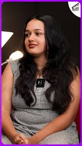 Sublahshini