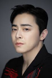 Jo Jung-suk