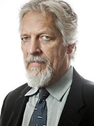 Clancy Brown