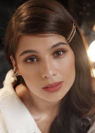 Jasmine Curtis-Smith