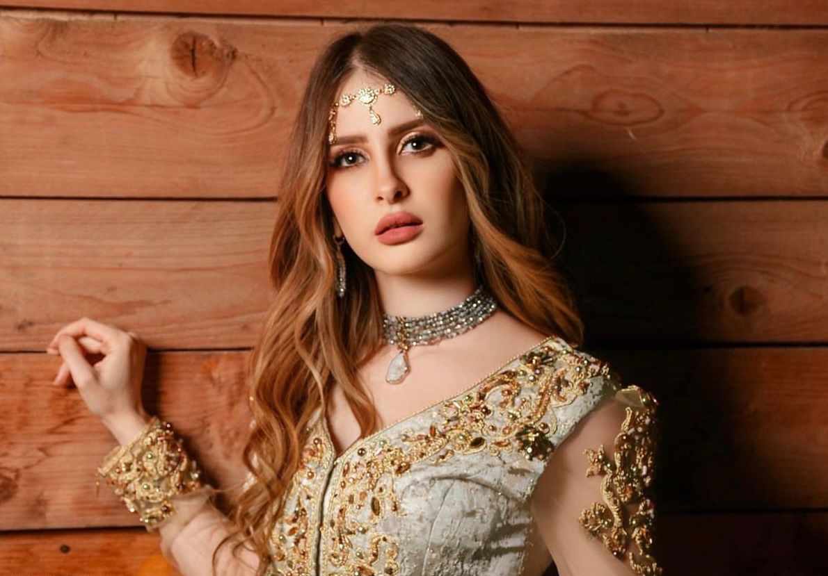 Kenza Morsli