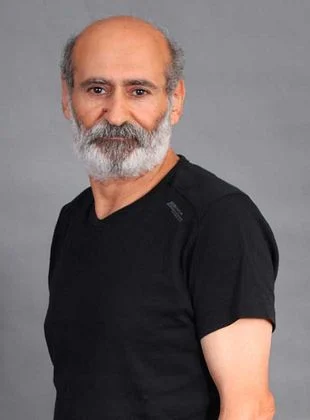 Ali Yildirim