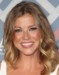 Adrianne Palicki