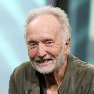 Tobin Bell