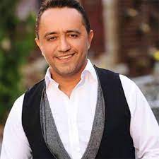 Ali Deek