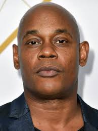 Bokeem Woodbine