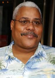 Bill Nunn، Bruce Campbell