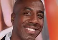 J.B. Smoove