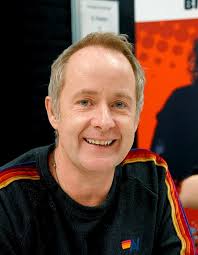 Billy Boyd