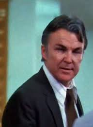 Anthony Zerbe