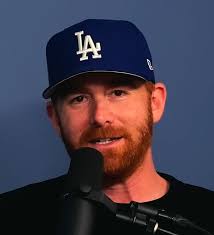 Andrew Santino