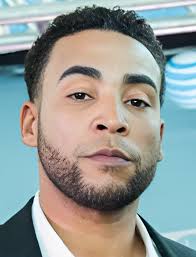 Don Omar