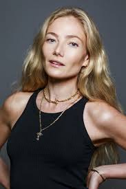 Clara Paget