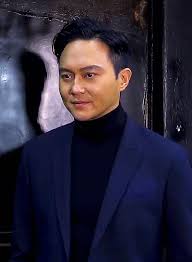 Julian Cheung