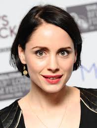 Laura Fraser