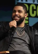 O'Shea Jackson Jr.