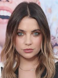 Ashley Benson