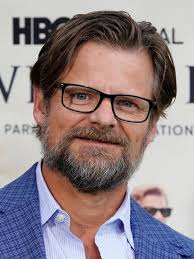 Steve Zahn