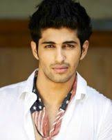 Aashim Gulati