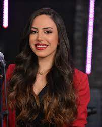 Yara Korkomaz