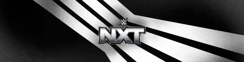 NXT