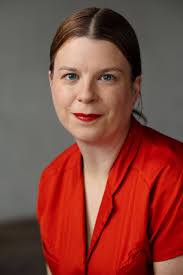 Berit Künnecke