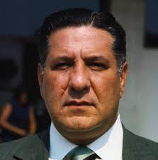 Frank Rizzo