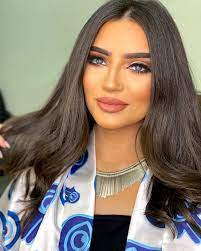 Myrna Shalaby