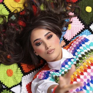 هند زیادی
