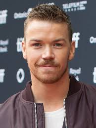 Will Poulter