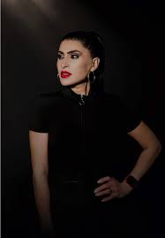 Damla Arican