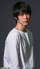 Kanata Hosoda