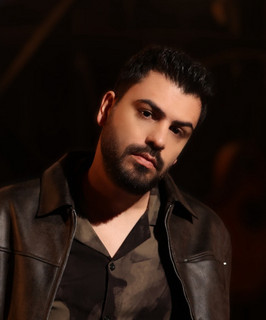 Guven Yureyi