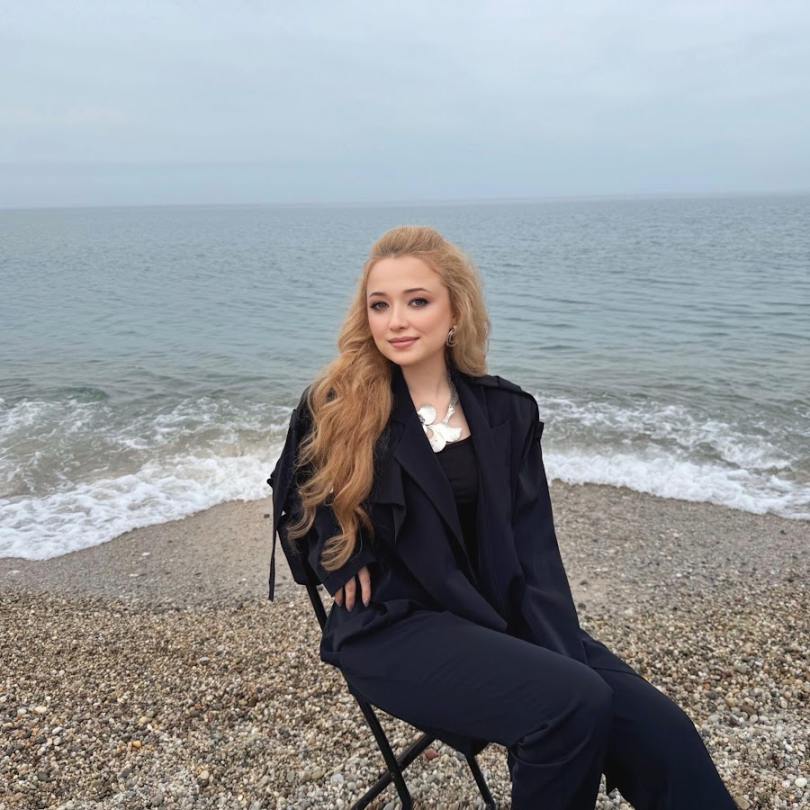 Pinar Suer