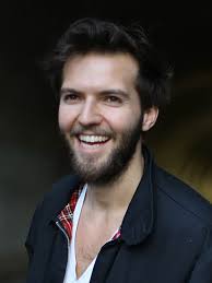Guy Burnet