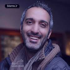 امیرمهدی ژوله
