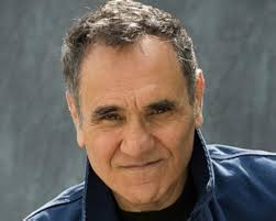 Anthony Patellis