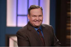Andy Richter