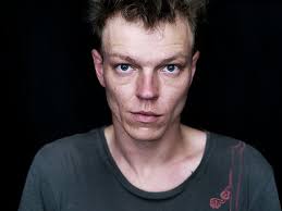 Jacek Beler
