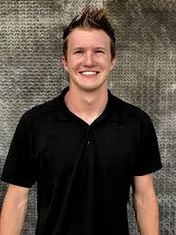 Dawson Towery