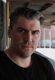 Brian Philpot